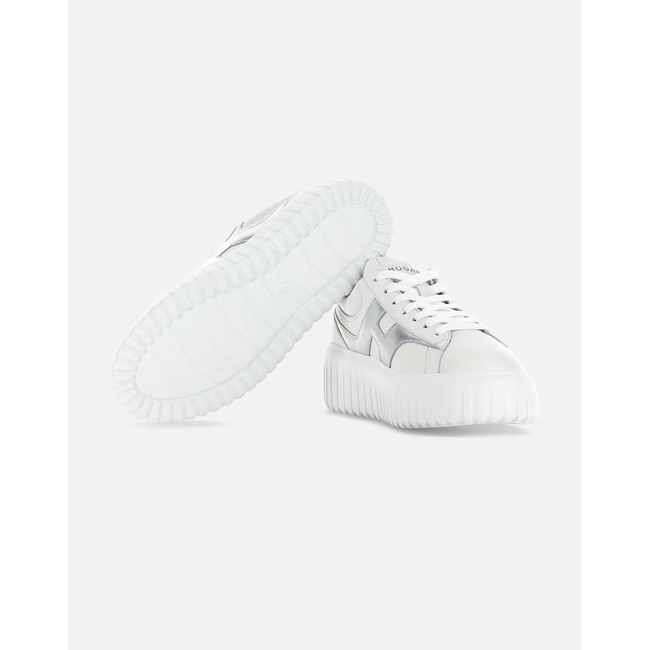Product HOGAN H-STRIPES H SPEZZATA base image