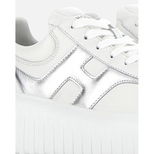 Product HOGAN H-STRIPES H SPEZZATA base image