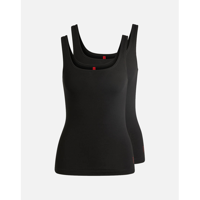 Product HUGO TWIN VEST 10240727 01 base image