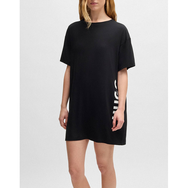 Product HUGO UNITE_NIGHTY 10247048 01 base image