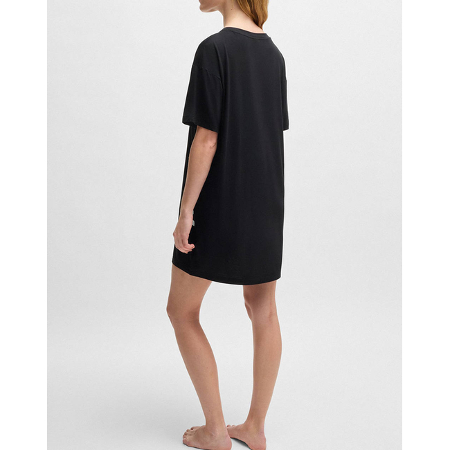 Product HUGO UNITE_NIGHTY 10247048 01 base image