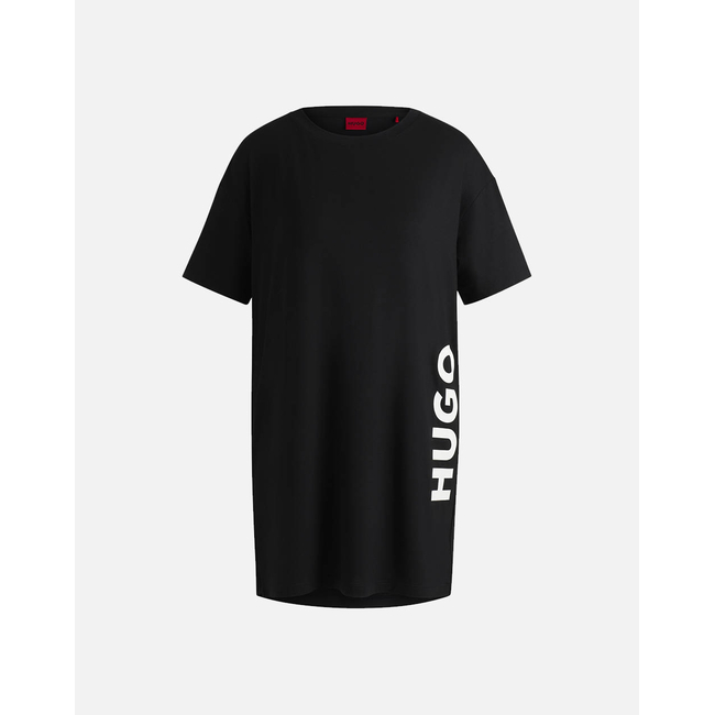 Product HUGO UNITE_NIGHTY 10247048 01 base image