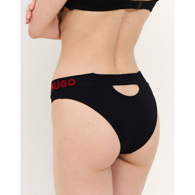 Product HUGO DOTTI CLASSIC 10271249 01 base image