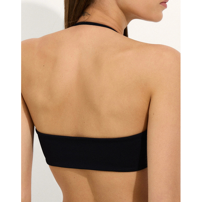 Product HUGO DOTTI BANDEAU 10271249 01 base image