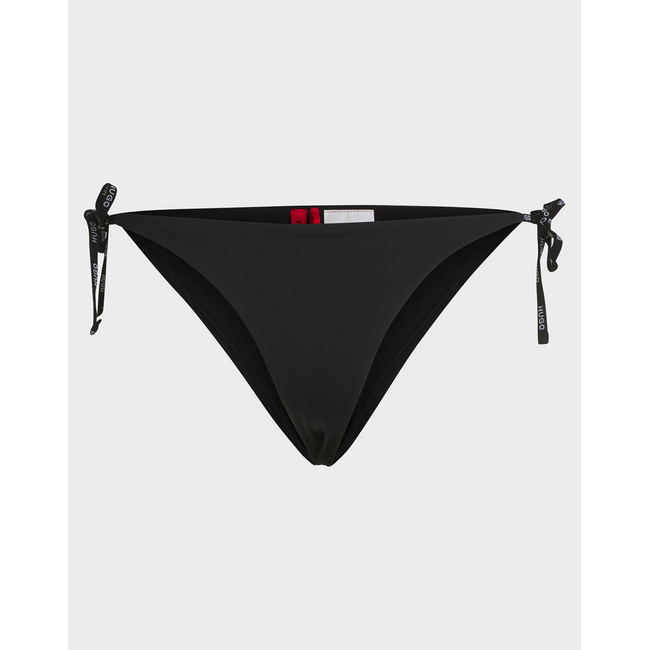 Product HUGO PURE_SIDE TIE 10241961 02 base image