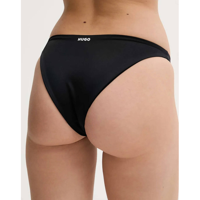 Product HUGO PURE_CLASSIC 10241961 01 base image