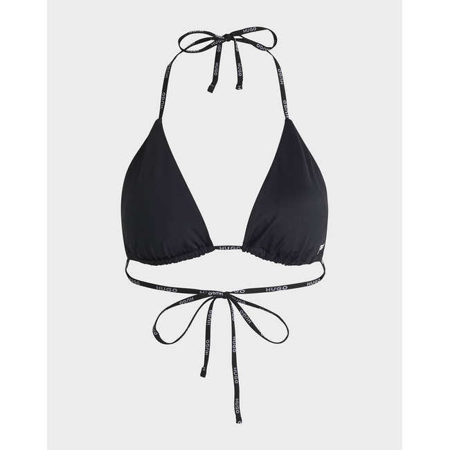 Product HUGO PURE_TRIANGLE 10241961 02 base image