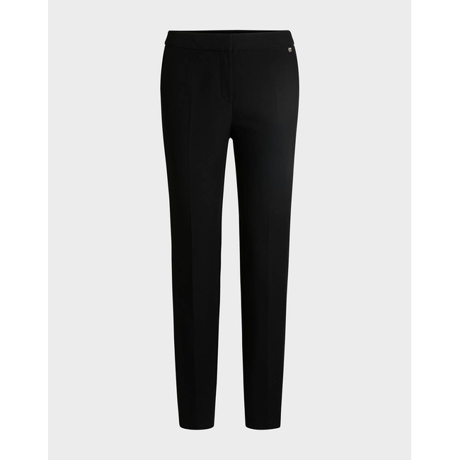 Product HUGO Hagonia-1 10268884 01 base image