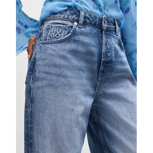 Product HUGO 937_8 10266024 01 base image