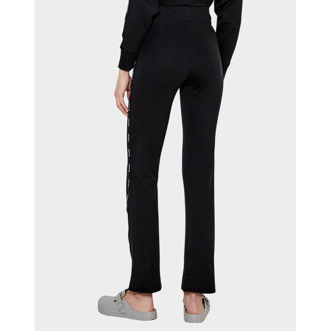 Product HUGO HANNA_PANTS 10257077 01 base image