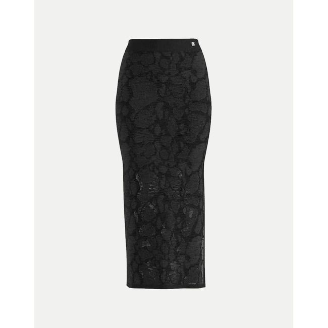 Product HUGO Seshise 10270393 01 base image