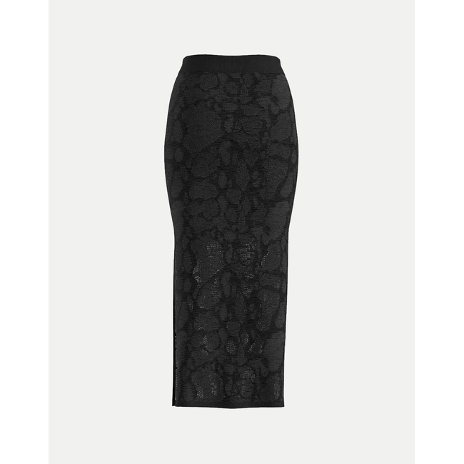 Product HUGO Seshise 10270393 01 base image