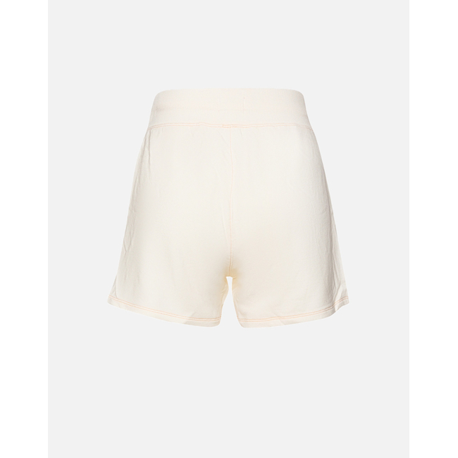 Product HUGO DAIZY_SHORTS 10271241 01 base image