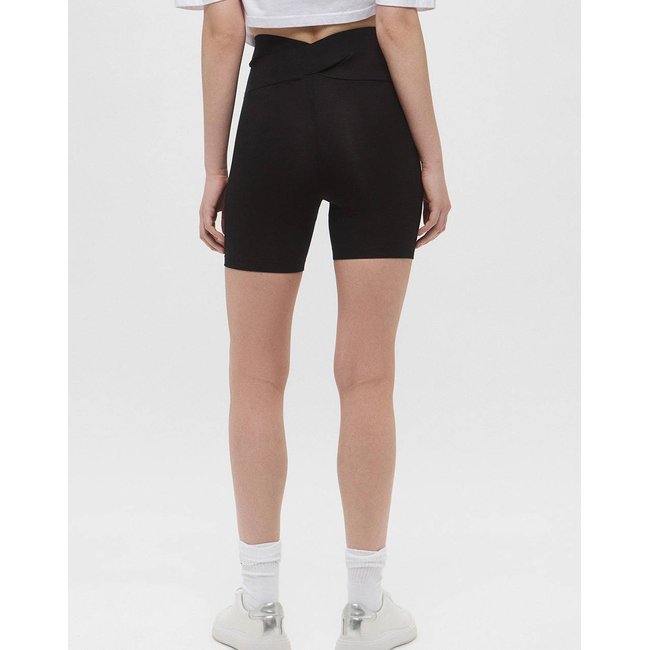 Product HUGO IVY CYCLIST 10257077 01 base image