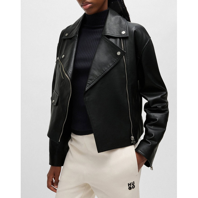 Product HUGO Laridas 10268840 01 base image