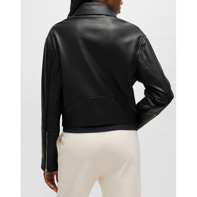 Product HUGO Laridas 10268840 01 base image
