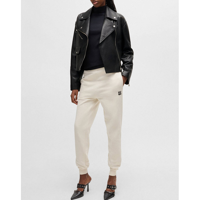 Product HUGO Laridas 10268840 01 base image