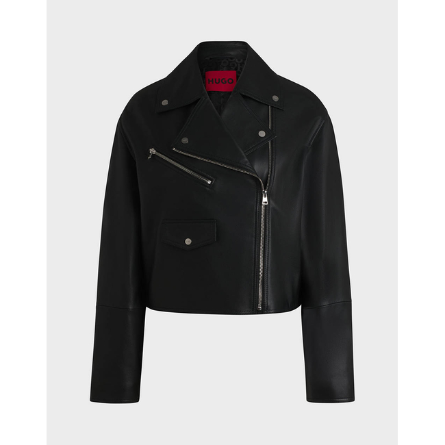 Product HUGO Laridas 10268840 01 base image