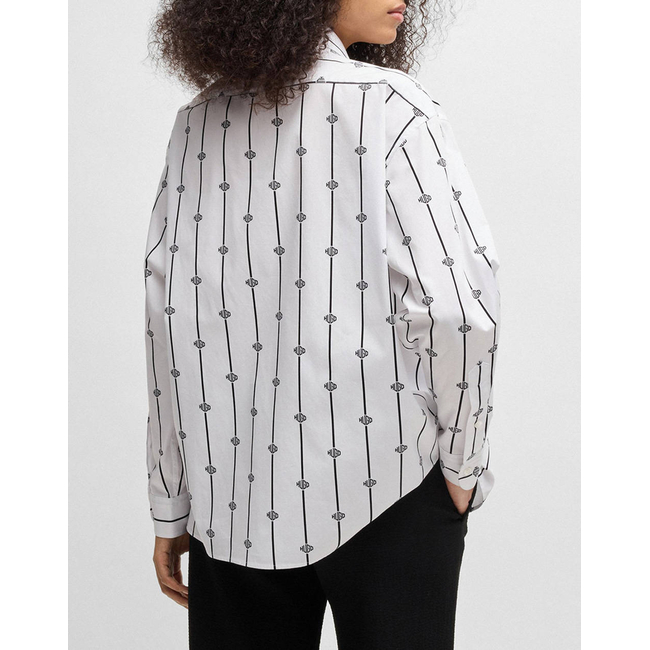 Product HUGO Eskil 10270299 01 base image