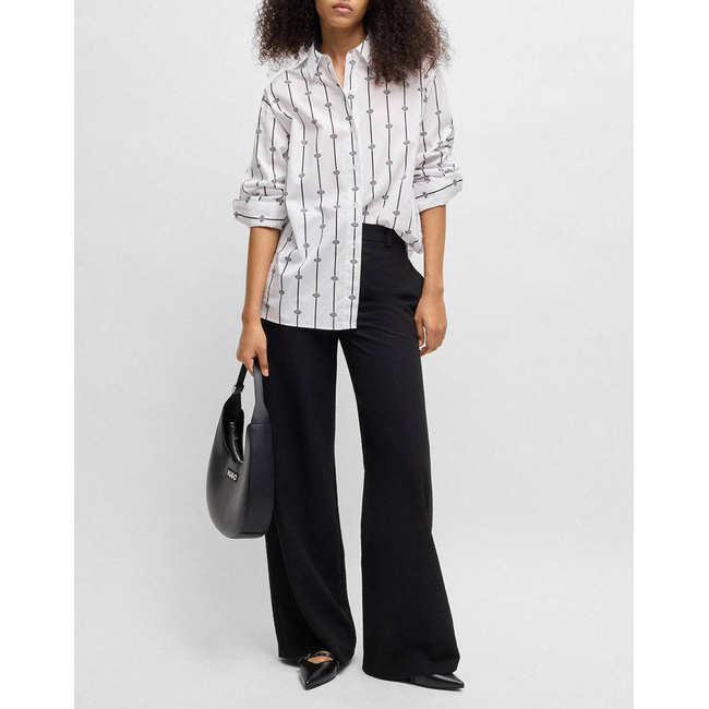 Product HUGO Eskil 10270299 01 base image