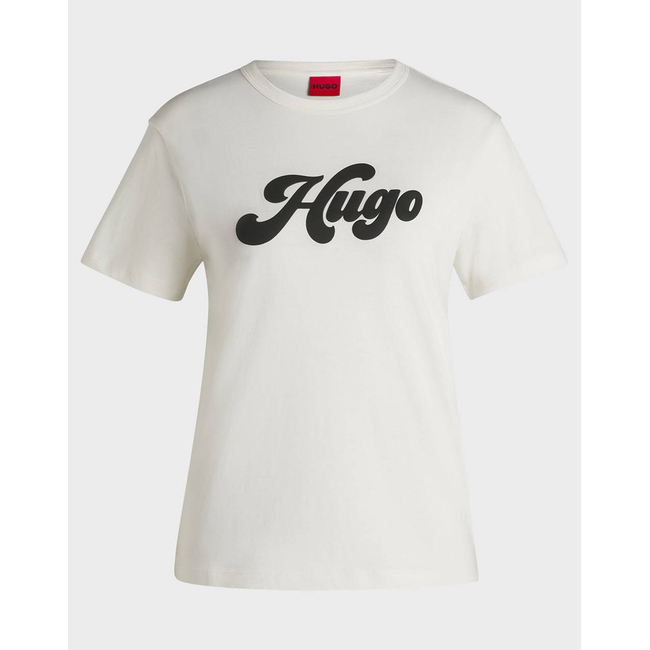 Product HUGO Damacia_4 10268404 01 base image