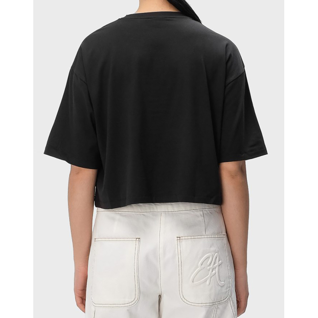 Product HUGO IVY T-SHIRT 10257077 01 base image