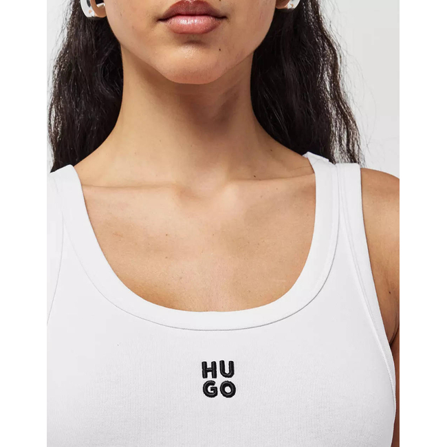 Product HUGO Datamia 10258222 01 base image