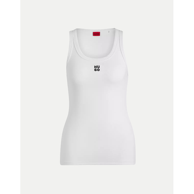 Product HUGO Datamia 10258222 01 base image