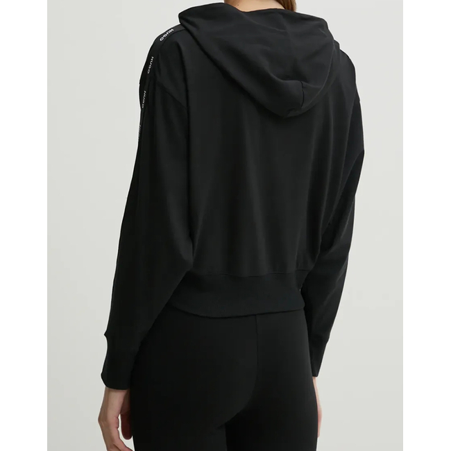 Product HUGO HANA_HOODIE 10257077 01 base image