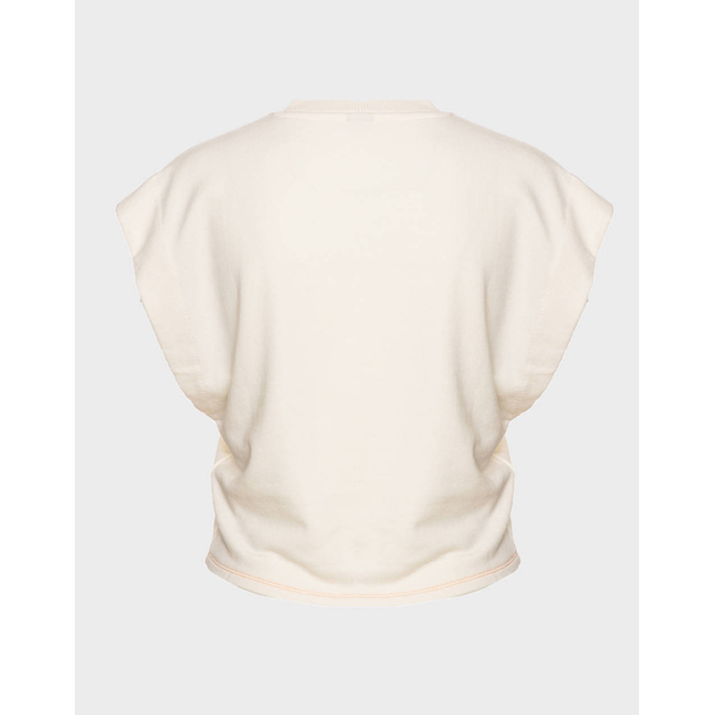 Product HUGO DAIZY_TOP 10271241 01 base image