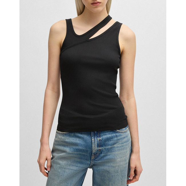 Product HUGO Datrus 10269947 01 base image