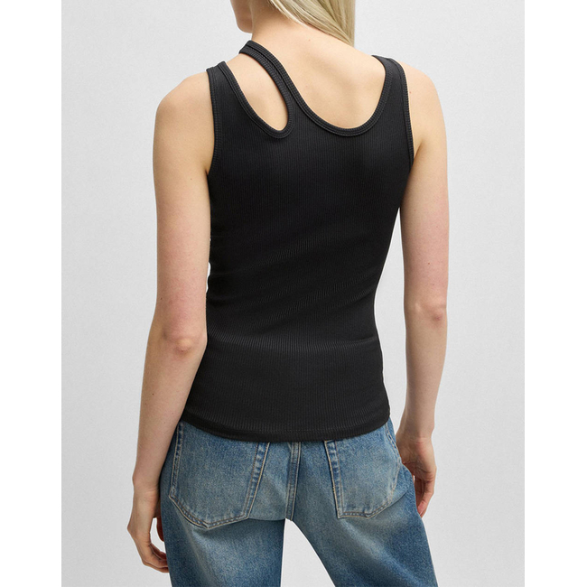 Product HUGO Datrus 10269947 01 base image
