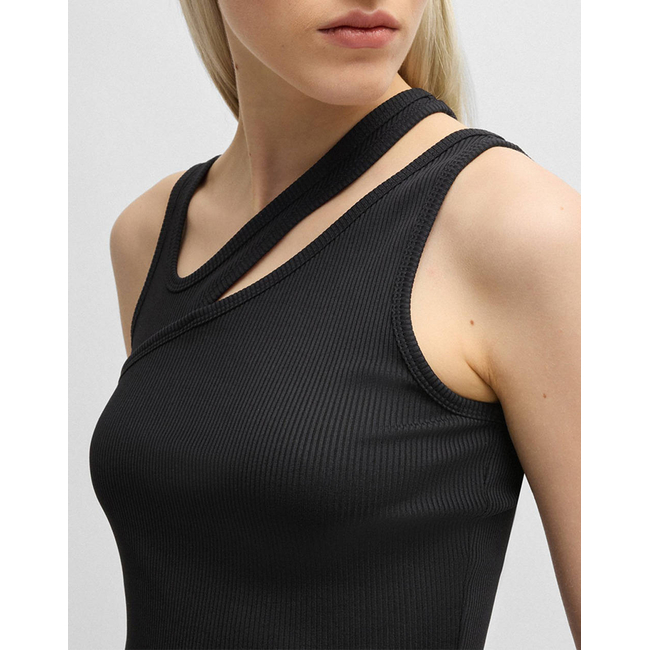 Product HUGO Datrus 10269947 01 base image