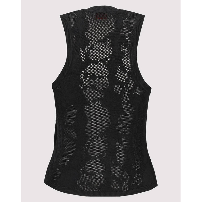 Product HUGO Seshy 10270374 01 base image