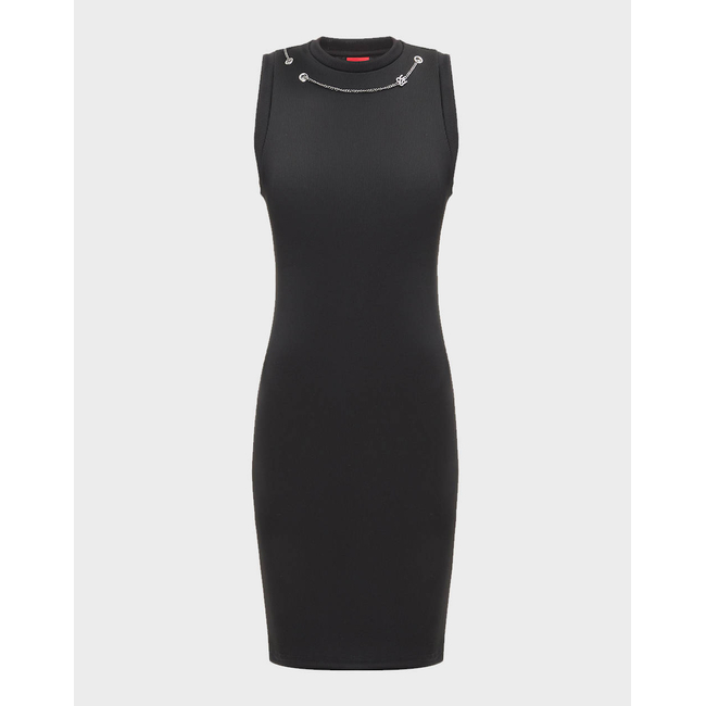 Product HUGO Naloita 10269116 01 base image