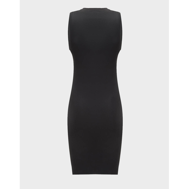 Product HUGO Naloita 10269116 01 base image