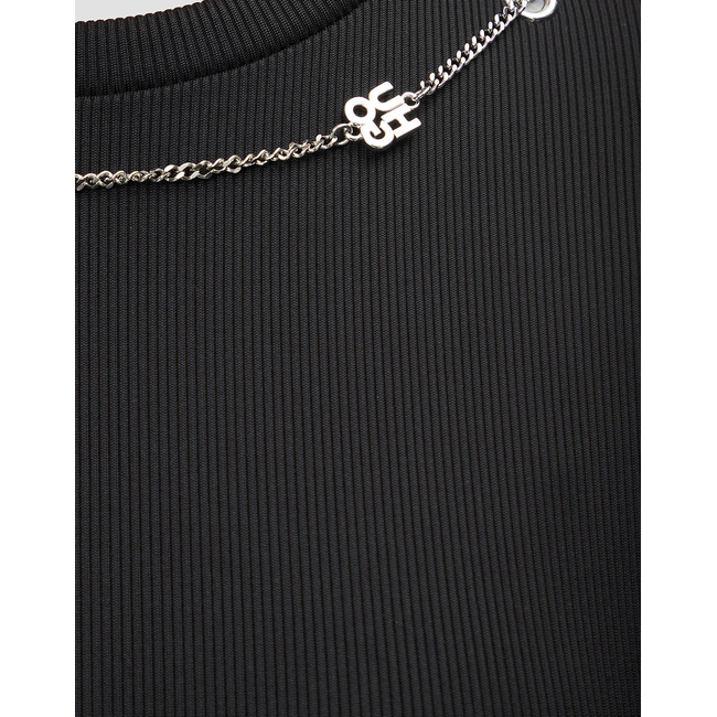 Product HUGO Naloita 10269116 01 base image
