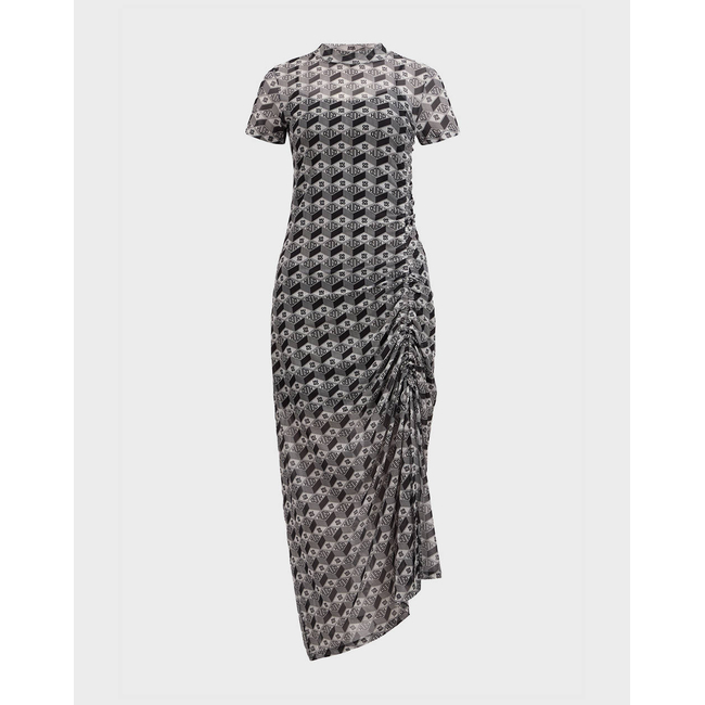 Product HUGO Nastoria 10269979 01 base image