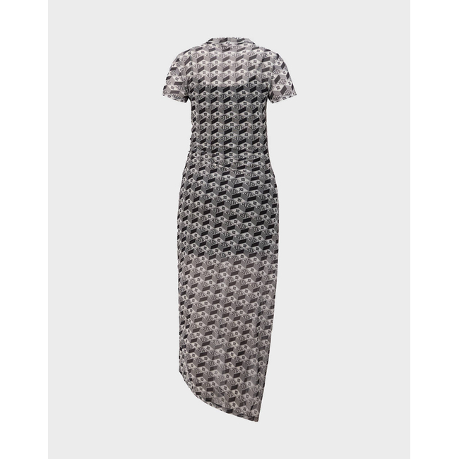 Product HUGO Nastoria 10269979 01 base image