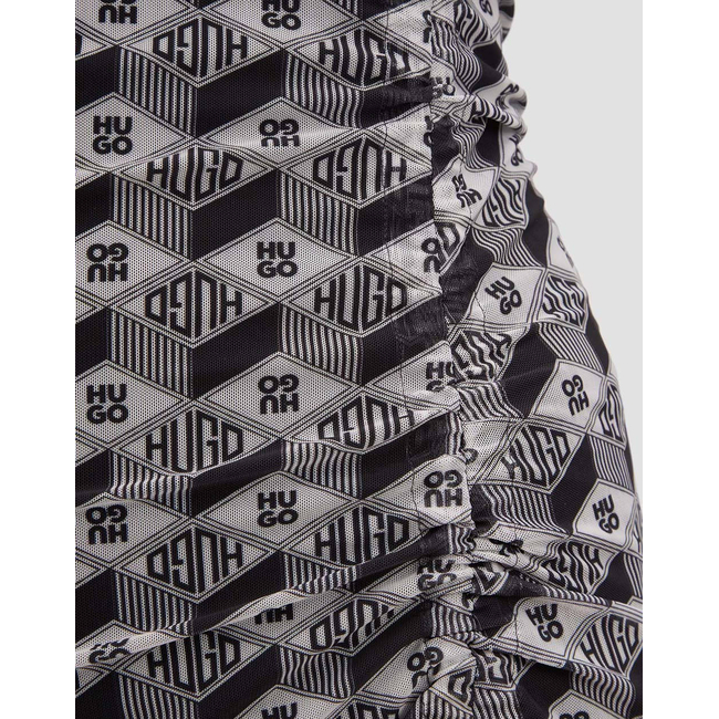 Product HUGO Nastoria 10269979 01 base image