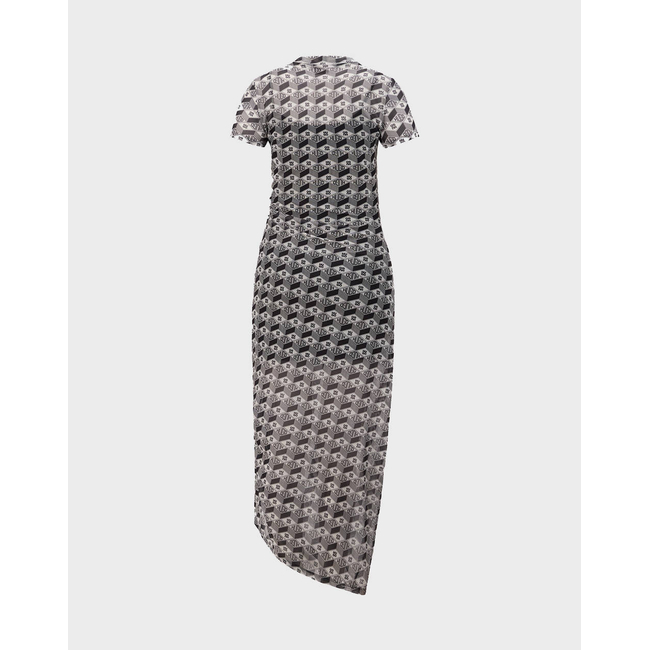 Product HUGO Nastoria 10269979 01 base image