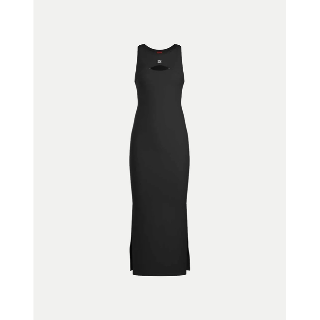 Product HUGO IVY DRESS 10257077 01 base image