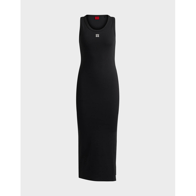 Product HUGO Nalimera 10258222 01 base image
