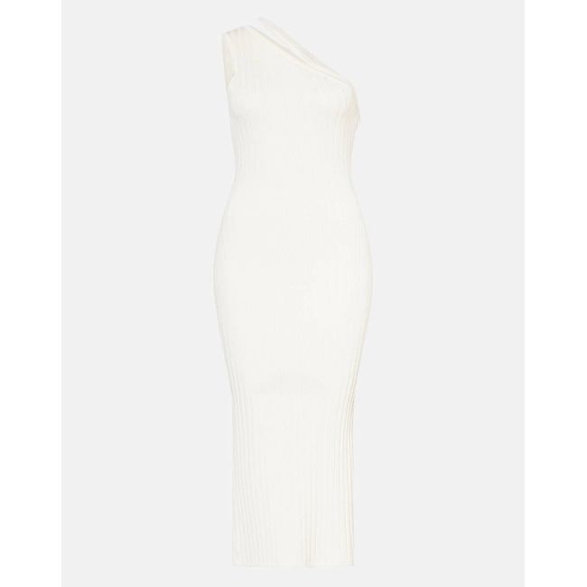 Product HUGO Sepinty 10270383 01 base image