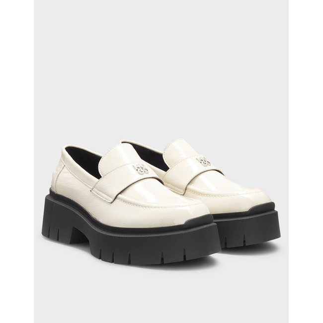 Product HUGO Kris_Loafer_NPK 10269804 01 base image