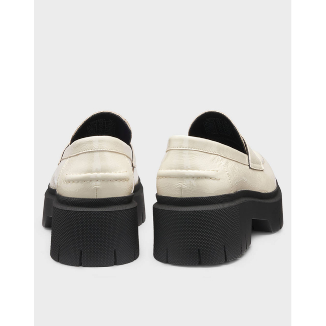 Product HUGO Kris_Loafer_NPK 10269804 01 base image