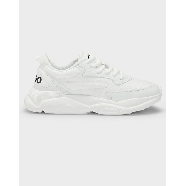 Product HUGO Leon_Runn_cvpuW_N 10254074 01 base image