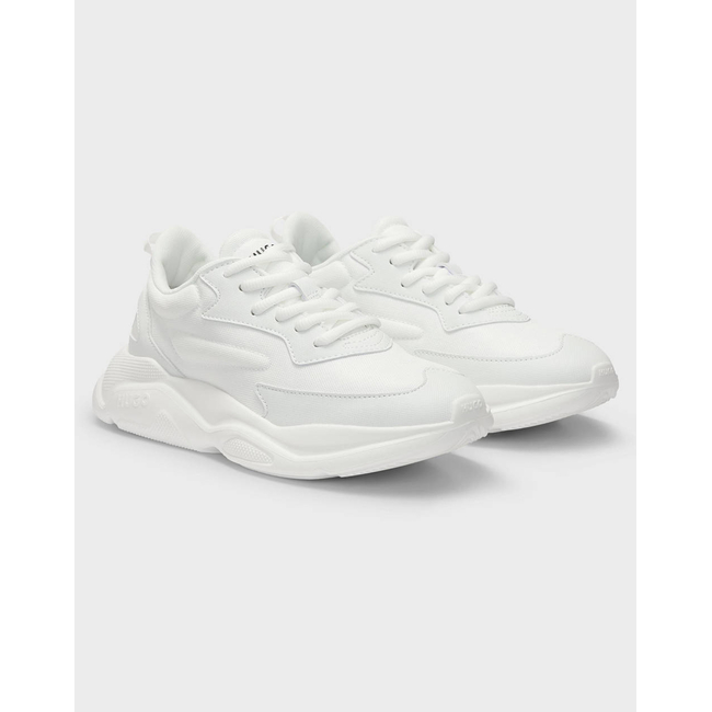 Product HUGO Leon_Runn_cvpuW_N 10254074 01 base image