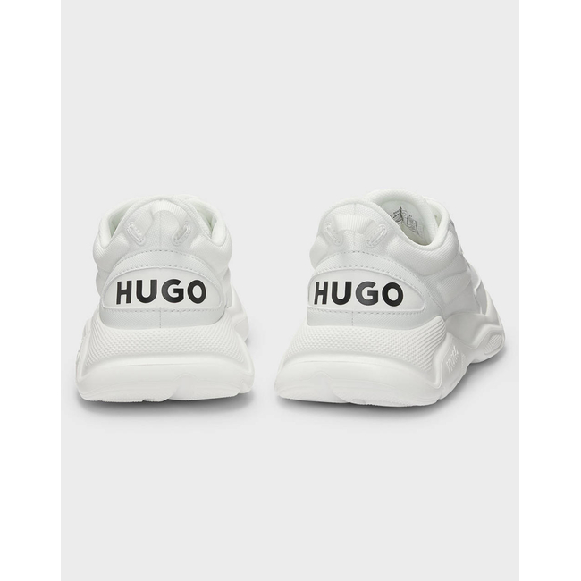 Product HUGO Leon_Runn_cvpuW_N 10254074 01 base image