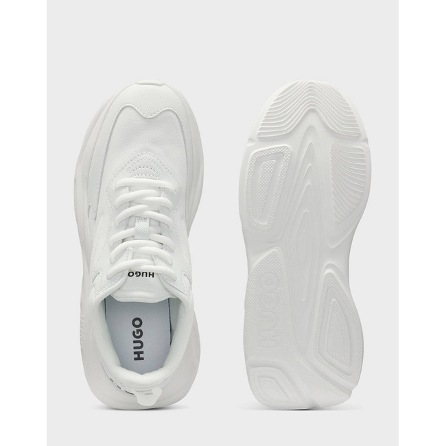 Product HUGO Leon_Runn_cvpuW_N 10254074 01 base image